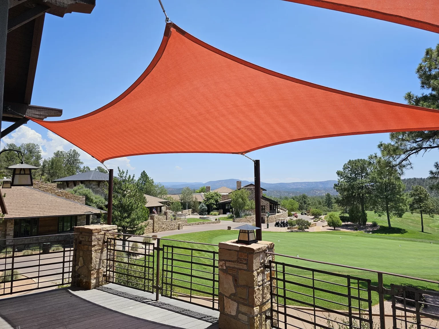 20240712_120541 copy