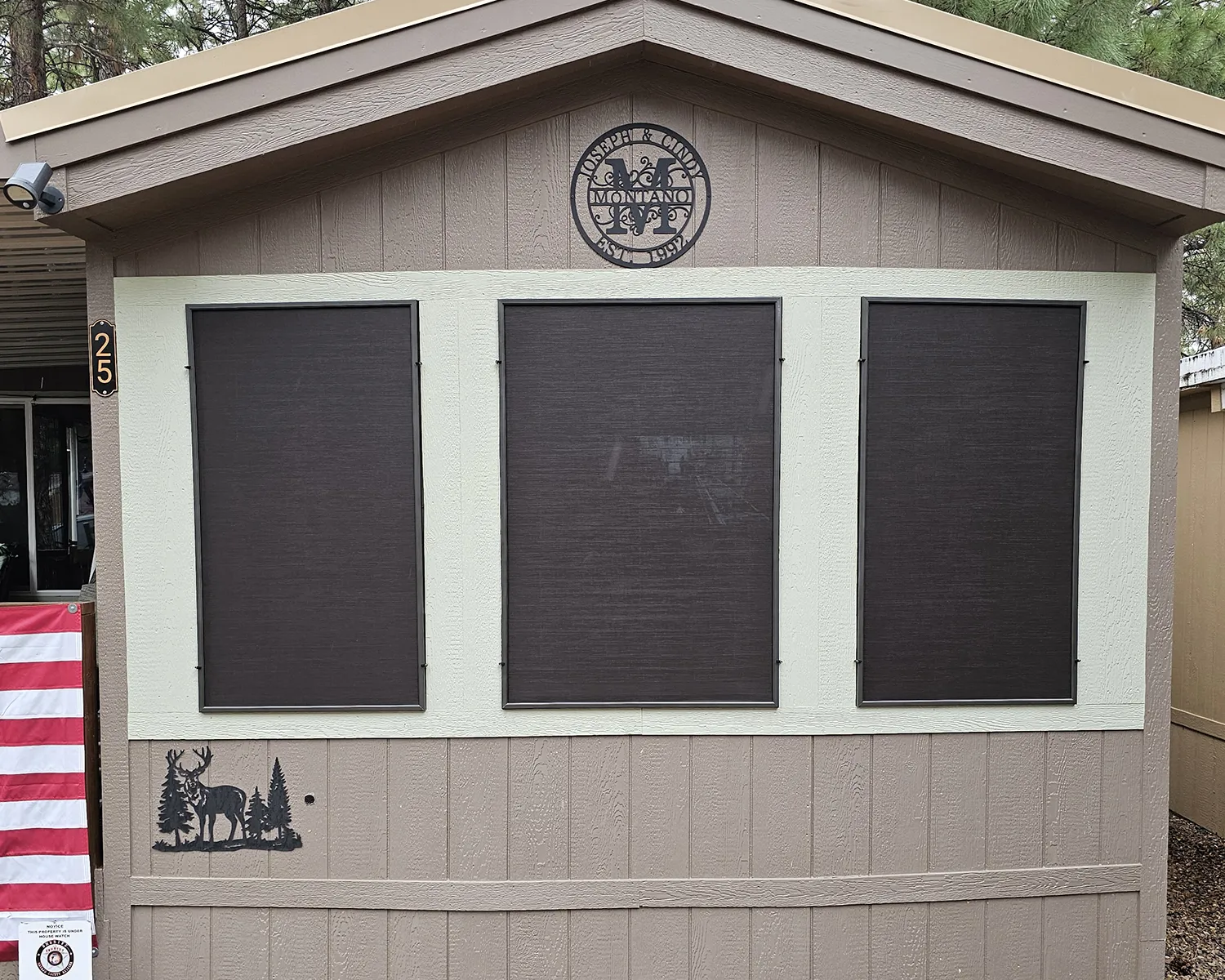 20240828_122916 copy