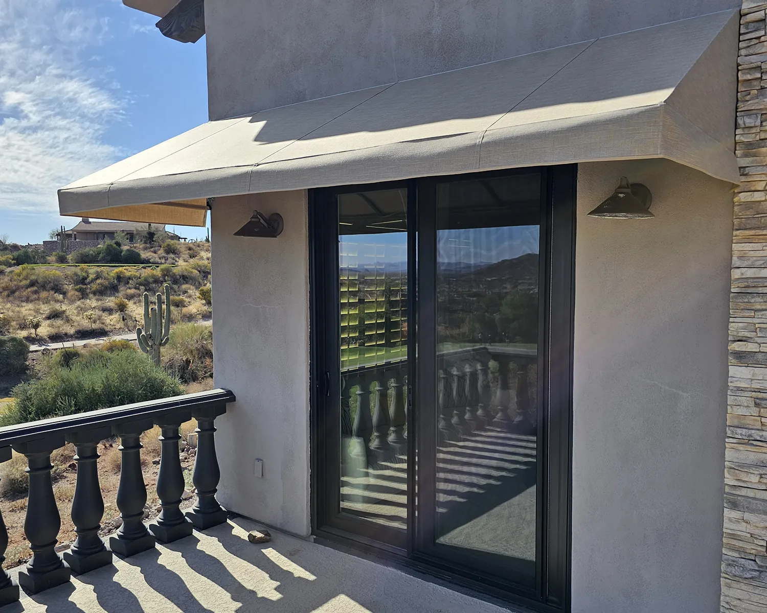 20241203_130140 copy